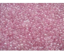 Seed beads 3-100 L